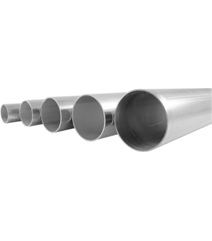 ISLERICHE 6AL(太管・SP) EPMイーピーエム (アイルリッヒ