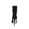 Steve-Madden-Womens-Wagner-Ankle-Bootie