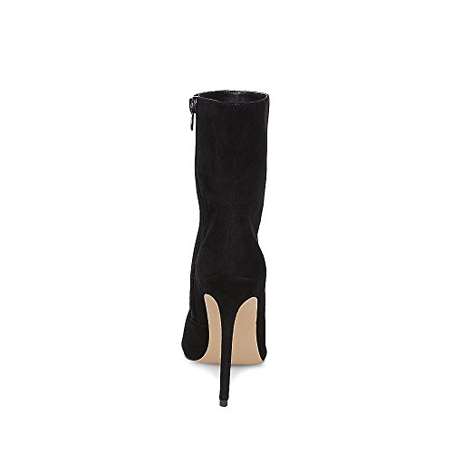 Steve-Madden-Womens-Wagner-Ankle-Bootie