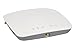 NETGEAR AC1750 Wireless Access Point | Dual Band, 3x3 WiFi | Web Managed | WAC730