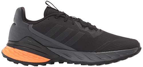 adidas response trail 2.0