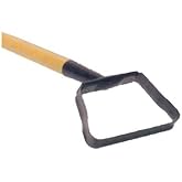 Hula-Ho 1000L Weeder, 54-in. Premium Handle - Quantity 12