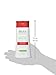 B'IOTA BOTANICALS PROACTIVE HERBAL CARE REPAIRING SHAMPOO