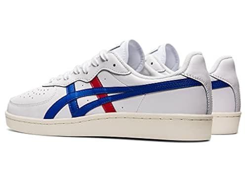 Onitsuka Tiger Unisex GSM Shoes 1183A342 in Dubai UAE Whizz