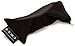 Oakley Men's Crosshair 2.0 Metal Sunglasses,Matte Black Frame/Warm Grey Lens,one size
