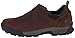 Sorel Men's Paxson Waterproof Moccasin