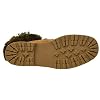 Sam-Edelman-Womens-Bowen-Fashion-Boot
