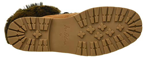 Sam-Edelman-Womens-Bowen-Fashion-Boot
