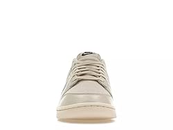 NIKE Women's Back, Lieutenant Orewood BRN Lt