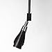 Backspin Tee Angle Attachment PRO Model ONLY - for serious Hitters only