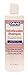Davis KetoHexidine Shampoo Pets, 12 oz