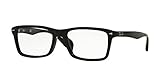 Ray Ban RX5287F Eyeglasses