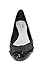 Melissa Women's Space Love + Jason Wu Ballet Flats
