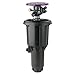 Rain Bird 2045A NP Maxi-Paw (Purple Top For Non-Potable Water) primary