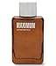 Maximum Cologne Large by Aeropostale