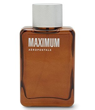 Maximum Cologne Large by Aeropostale