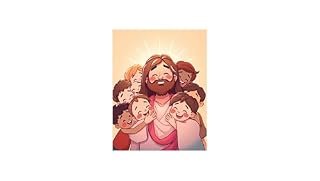 Livro "Aventuras Bíblicas: Lições de Fé para Crianças"