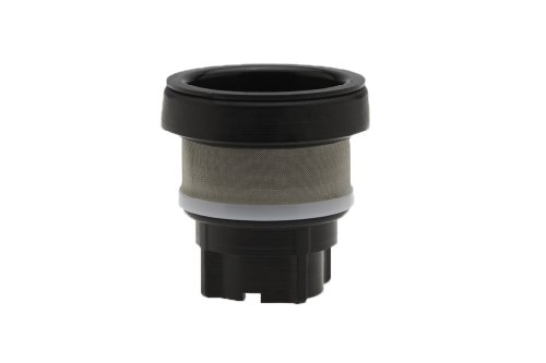 KOHLER K-1056919 Piston Assembly