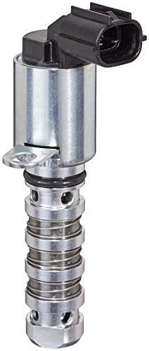 Spectra Premium VTS1049 Variable Valve Timing Solenoid