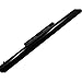 AC Doctor INC VK04 Laptop Battery for HP Pavilion Sleekbook VK04 HSTNN-YB4D H4Q45AA 694864-851 695192-001 Pavilion Ultrabook 14 15 Series PC Notebook Computer