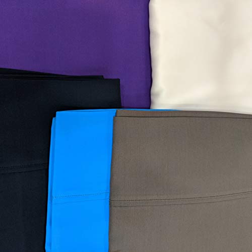 What Is Sheets Made From at Larry Heinrich blog