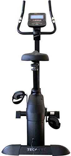 Velo techness sb 600 Clearance