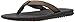 Reef Men's Slammed Rover Lux Flip Flop