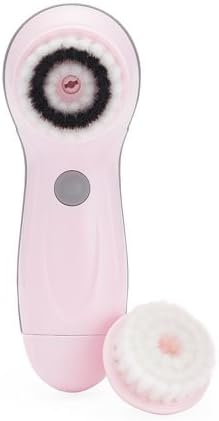 DERMATOUCH SKIN PERFECTING SYSTEM Pink