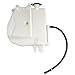 Coolant Tank for Century Regal Impala Grand Prix M-Carlo fits GM3014106 10333858