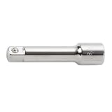 Craftsman 9-44264 Extension Bar for 3/8" Drive, 3"