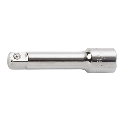 Craftsman 9-44264 Extension Bar for 3/8" Drive, 3"