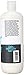 Everyone for Every Body Nourishing Conditioner: Sulfate Free, Paraben Free, 20.3 Ounce