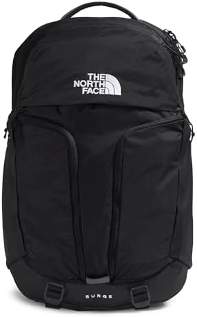 backpack rain cover north face recon backpack Amazon.com: The North Face Fully Waterproof Hiking Backpack Rain Cover