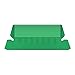 Pendaflex Hanging Folder Tabs, 2