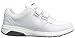 New Balance Men's MW813V1 Hook and Loop Walking Shoe
