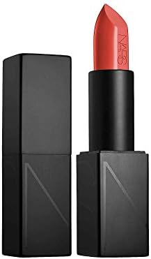 Nars Audacious Lipstick - Catherine 4.2G/0.14Oz