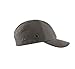 TITUS Lightweight Safety Bump Cap - Baseball Style Protective Hat