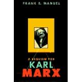 A Requiem for Karl Marx