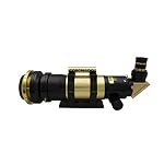 Coronado-324003-SOLARMAX-III-70MM-W-BF10-CASE