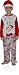 The Elf on The Shelf Family Sleep primary