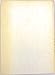 RUBAIYAT OF OMAR KHAYYAM 1952 ILLUSTRATED By DULAC [Hardcover]; DULAC