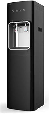 water dispenser gree