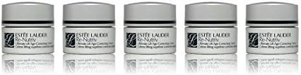 Estee Lauder Re-nutriv Ultimate Lift Age-correcting Creme 35ml / 1.18oz (7ml X 5pcs)