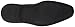Kenneth Cole New York Men's Re-Leave-D Oxford