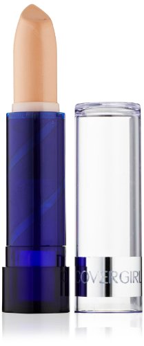 CoverGirl Smoothers Concealer Light
