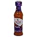 Nando's Garlic Peri-Peri Sauce, 125ml (Pack of 4)