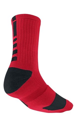 nike elite xl socks