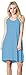 Lush Moda Tunic Dress Tank for Women with Short Sleeves in Many Colors