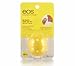 EOS Smooth Lip Balm Sphere, Lemon Drop 0.25 oz