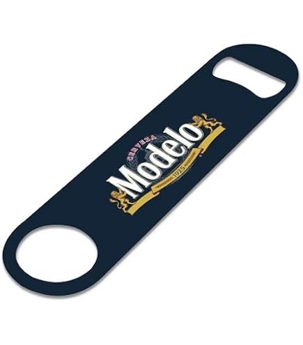 Koozie Porta Lattina Corona Birra - Isolante Termico - Breweriana Originale Messico